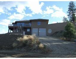 Finlay Avenue - Photo 3 of 4