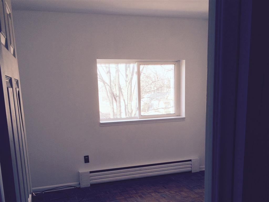 Gravenhurst Apartments - Photo 3 of 6