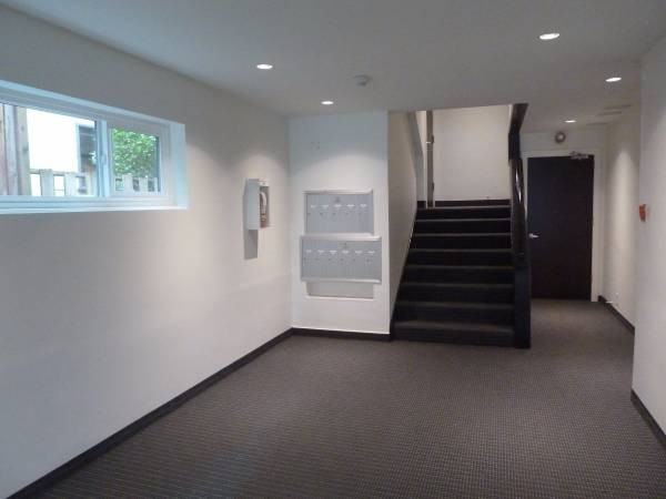 Casablanca - Photo 2 of 6