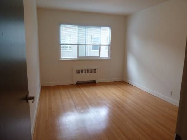 Casablanca - Photo 3 of 6