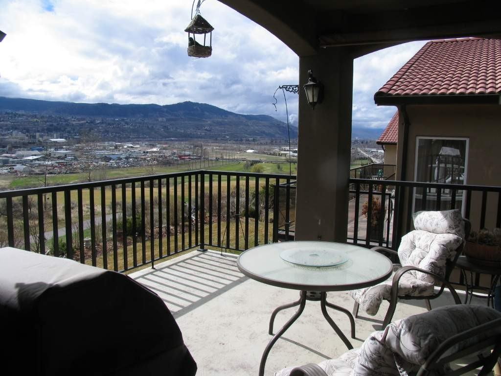 Rosewood Drive - Photo 2 of 10