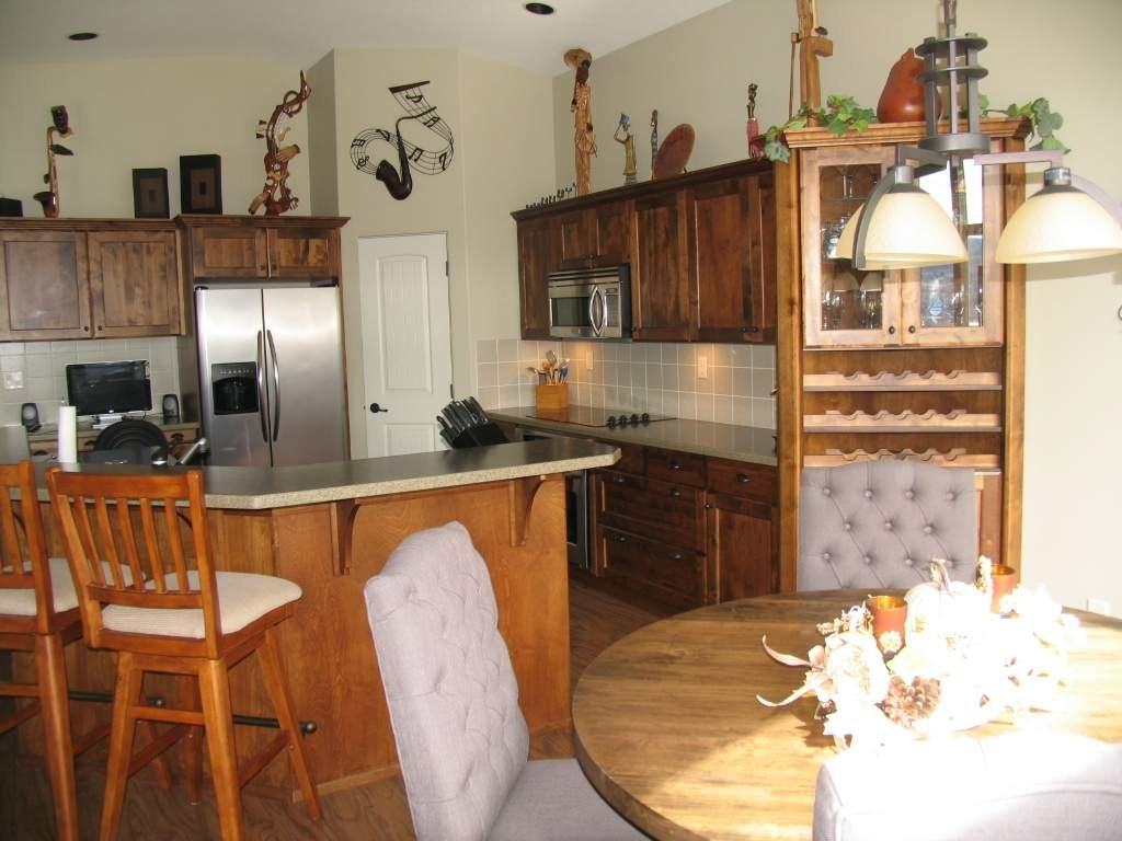 Rosewood Drive - Photo 3 of 10