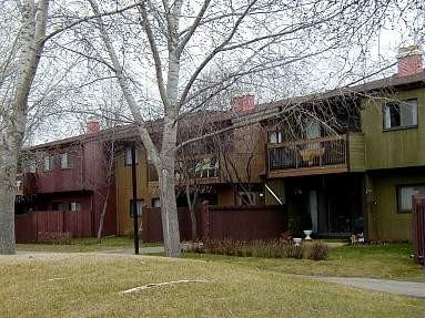 Moray Village Phase II - Photo 3 of 3