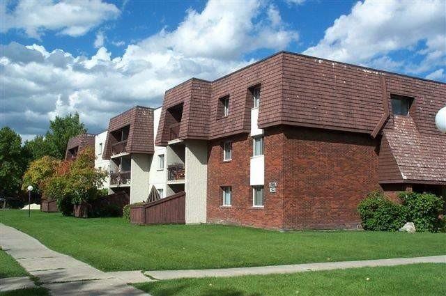 Moray Village Phase I Apartments - 75 Strauss Dr Winnipeg MB | Zumper