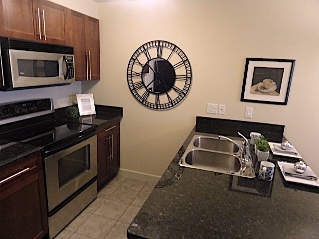 9939-109 Street - Photo 2 of 10