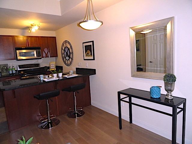 9939-109 Street - Photo 3 of 10