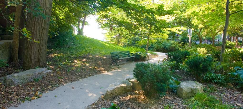 Russell Hill Apartments 159 Russell Hill Rd, Toronto, ON M4V 2S9 Zumper