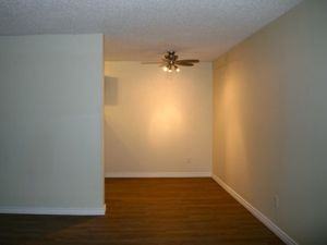 Sandlewood Place - Photo 2 of 6