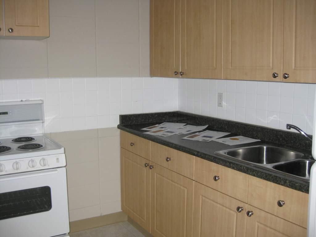 Victoria Gardens - Photo 2 of 8