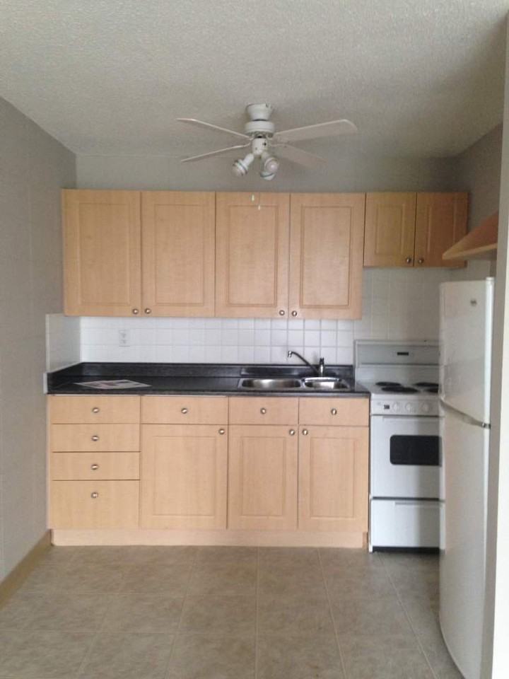 Victoria Gardens - Photo 3 of 8