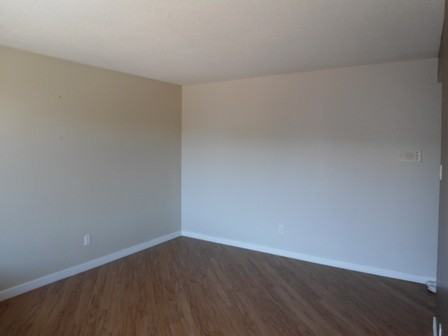 Collage Place - Photo 2 of 6