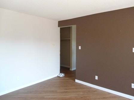 Collage Place - Photo 3 of 6