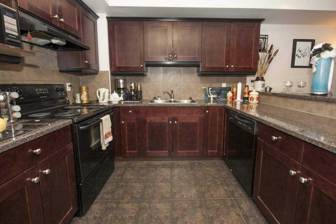 Leduc Mansion Apartments 4415 48 St, Leduc, AB T9E 5Y3 Zumper