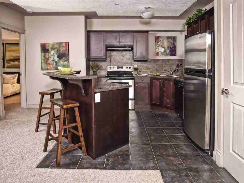 Leduc Mansion - Photo 3 of 8