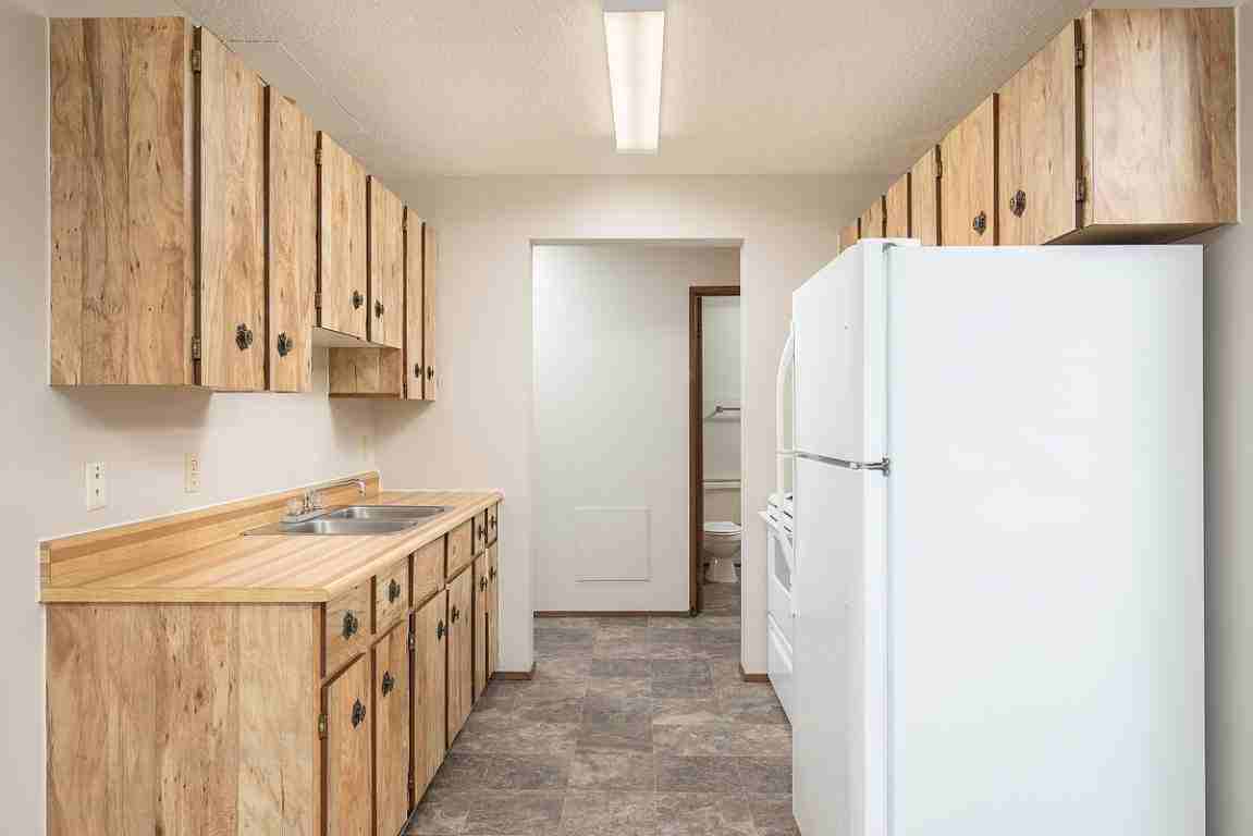 Pioneer Apartments - Photo 3 of 6