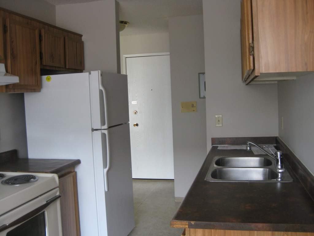 Beaumaris Court - Photo 2 of 5