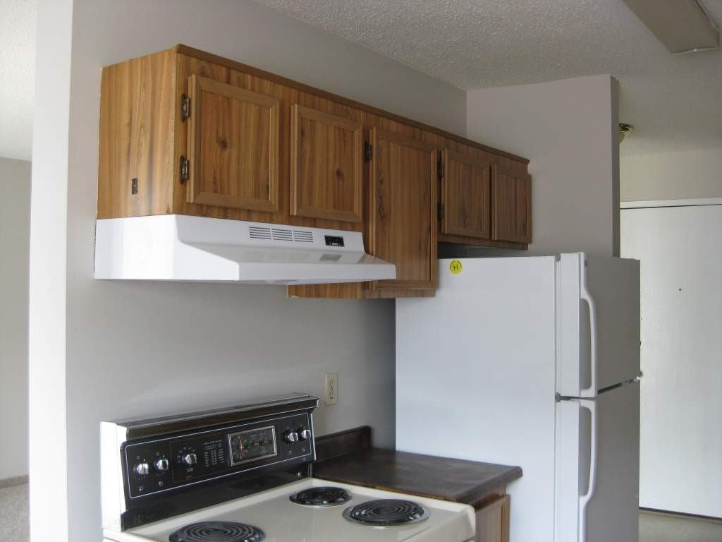 Beaumaris Court - Photo 3 of 5