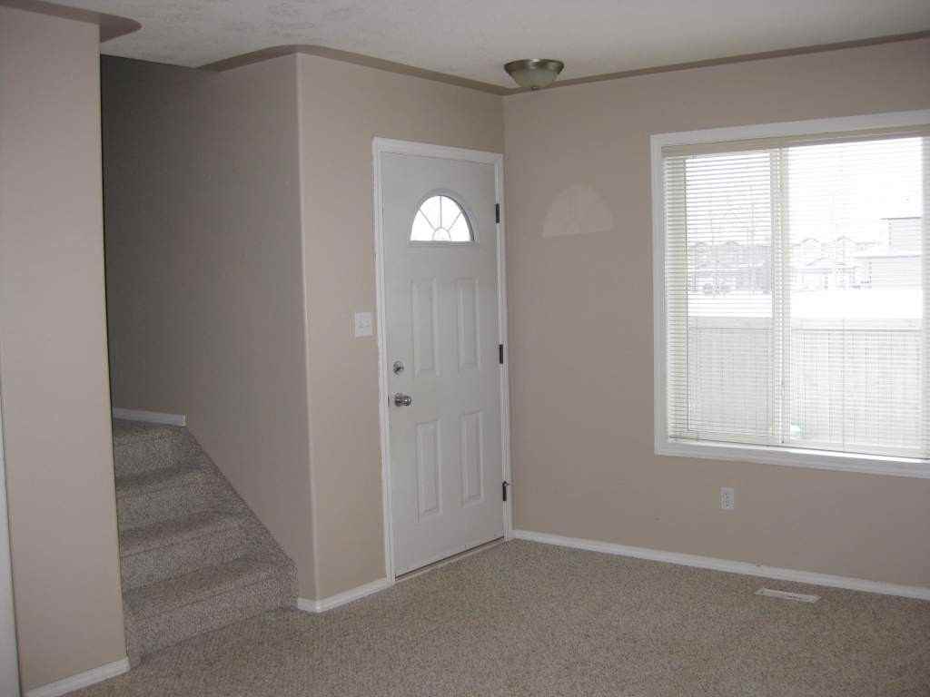 Meridian Place Townhomes - Photo 2 of 5