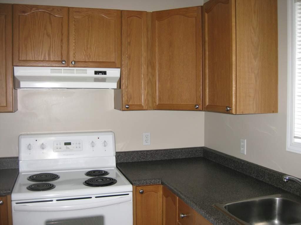 Meridian Place Townhomes - Photo 3 of 5