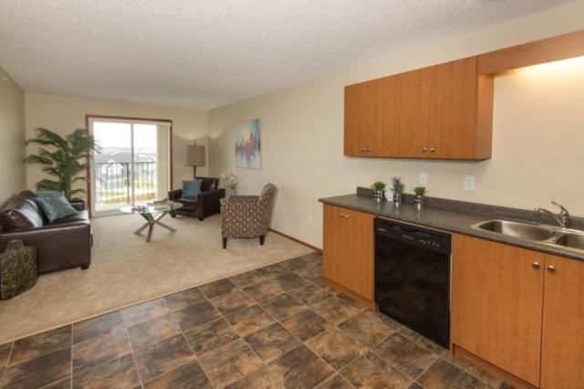 Windermere Village Apartments - Photo 2 of 9