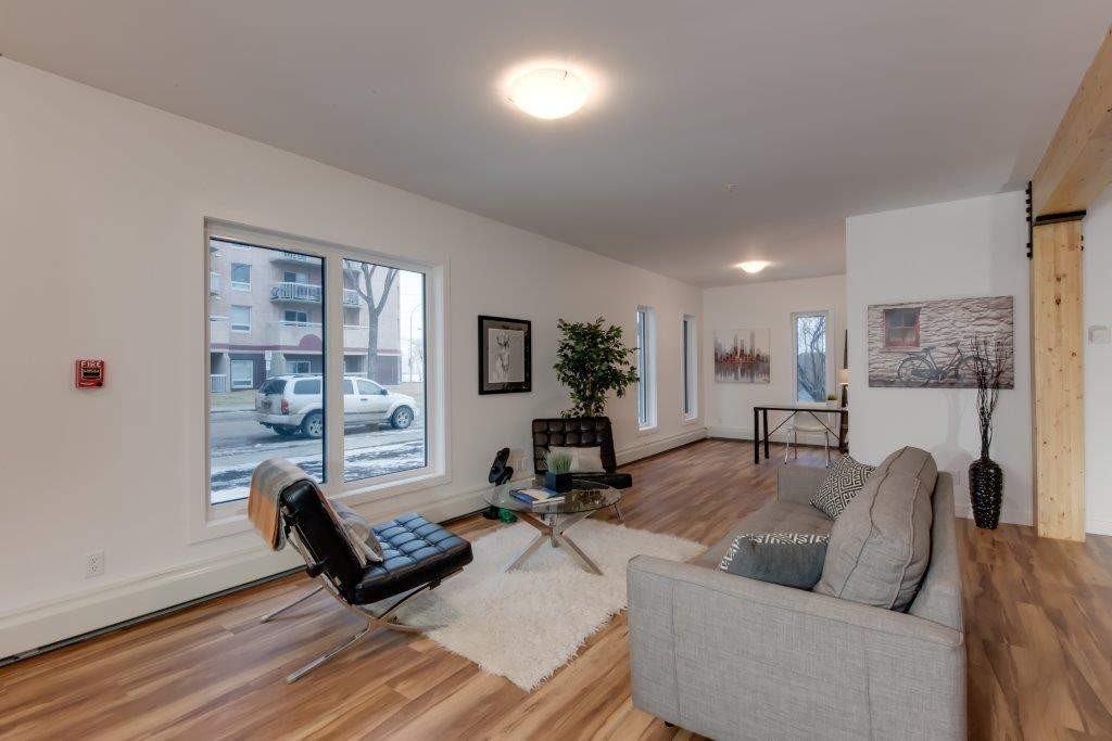 11212 Apartments - Photo 2 of 9