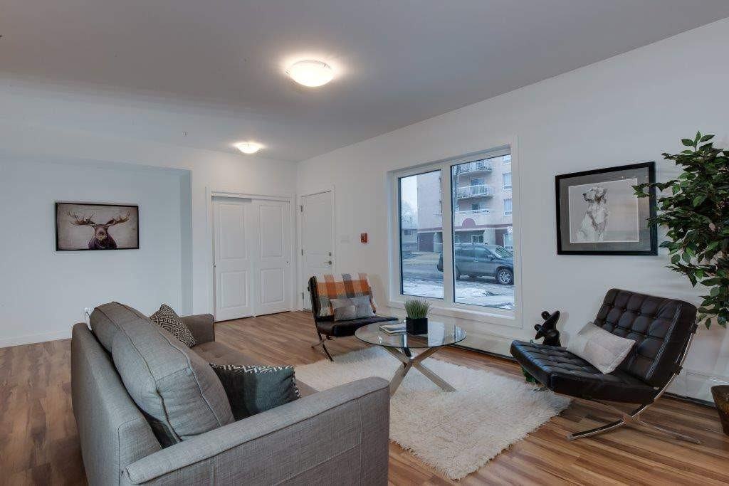 11212 Apartments - Photo 3 of 9