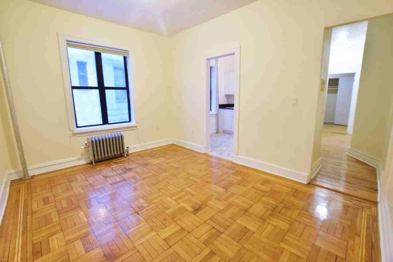 446 Ocean Avenue #xx