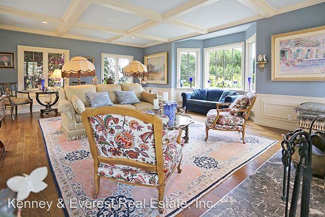 71 W Seaview Ave - Photo 3 of 4