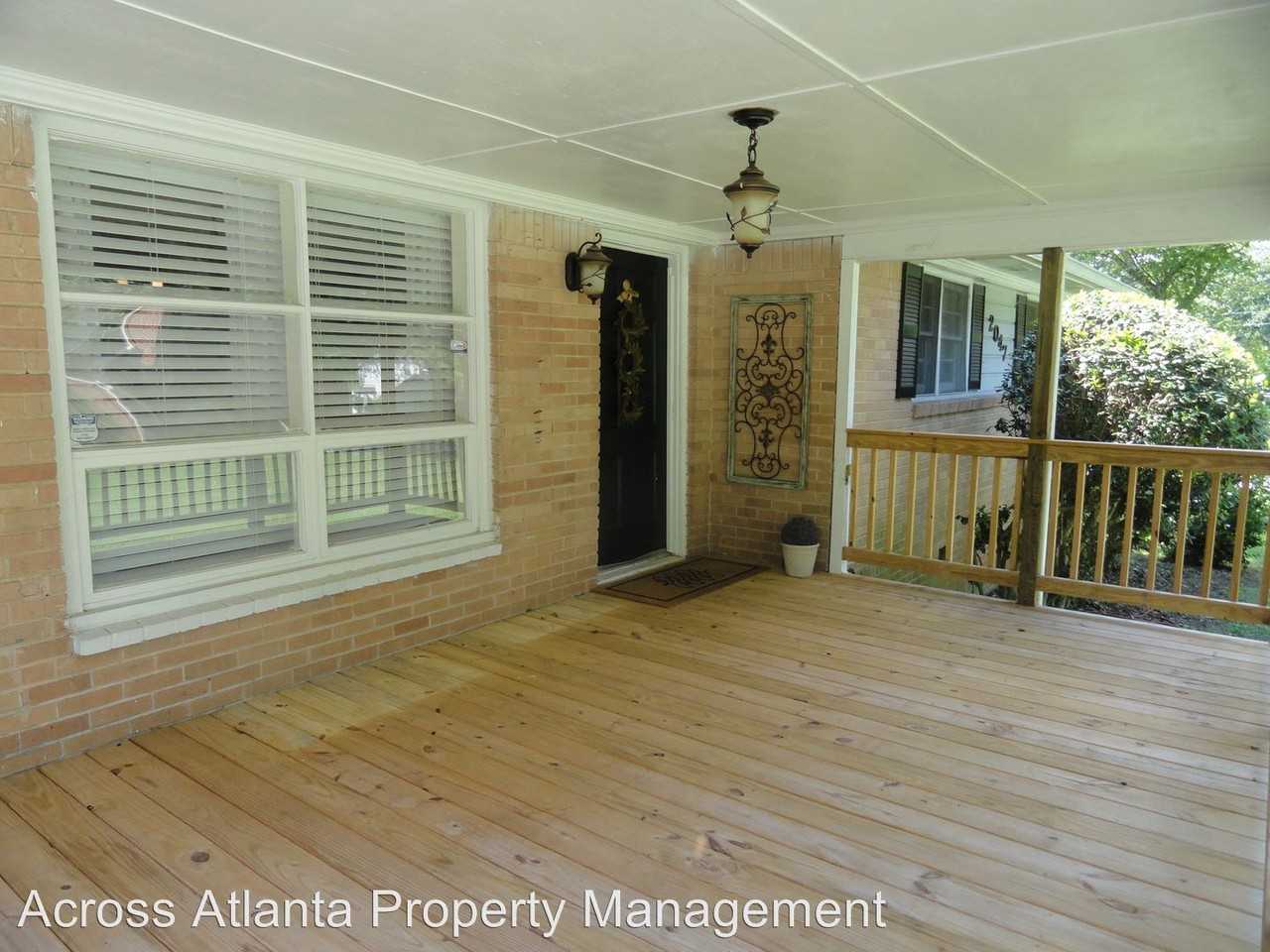 2047 Panstone Ct SW - Photo 2 of 25