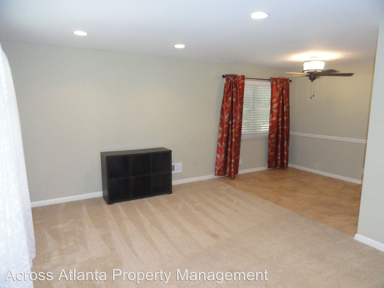 2047 Panstone Ct SW - Photo 3 of 25