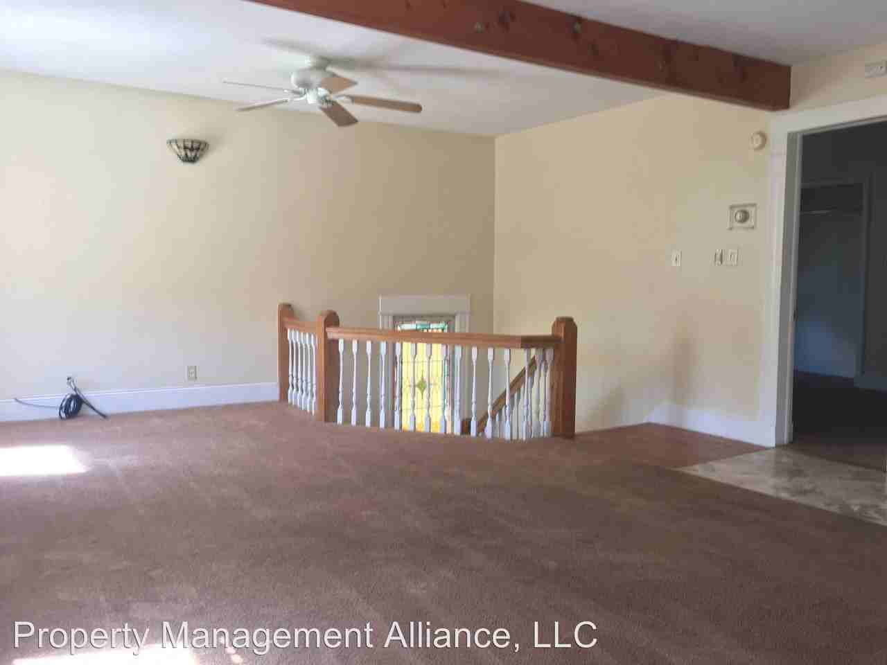 140 Mildred Avenue - Photo 2 of 8