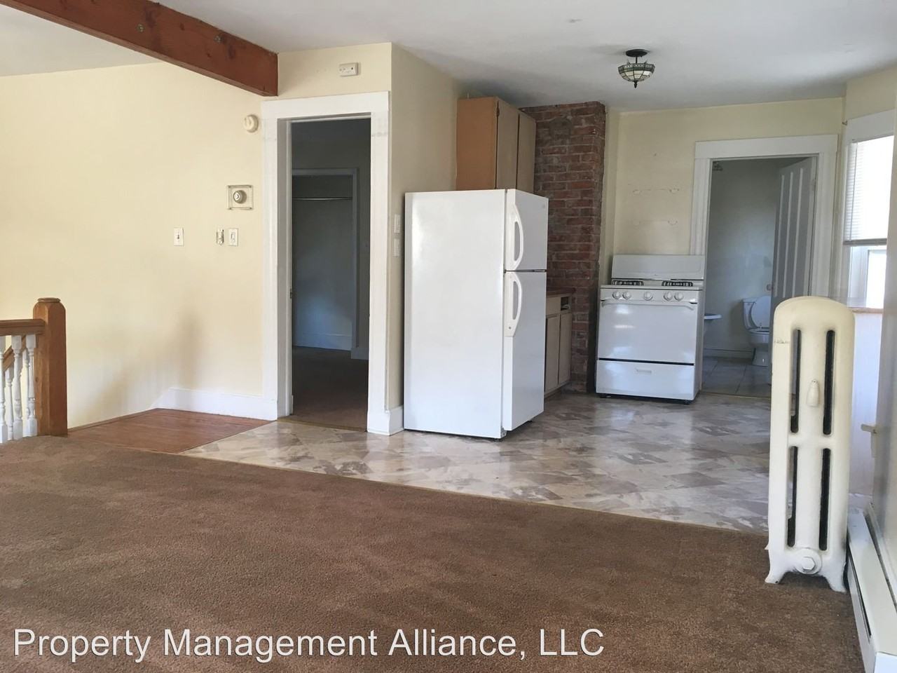 140 Mildred Avenue - Photo 3 of 8
