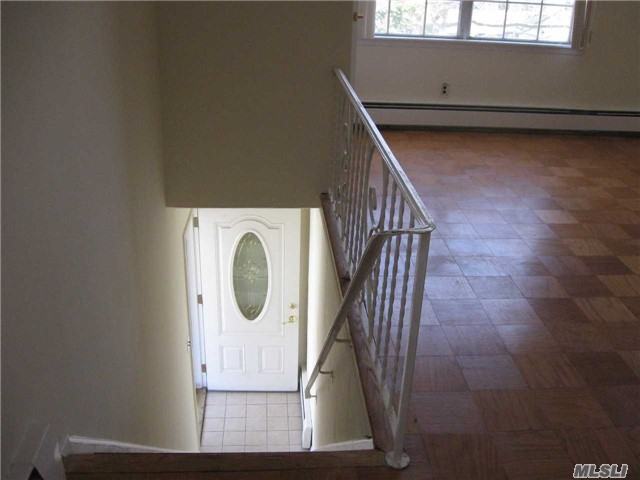 807 Town House Village - Photo 2 of 20