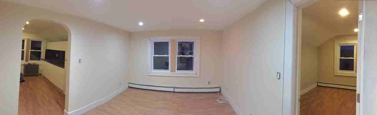 63 Jordan Ave - Photo 2 of 9