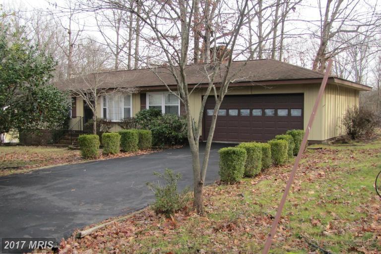 311 Limestone Ln - Photo 2 of 6