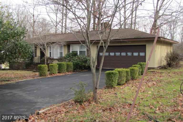 311 Limestone Ln - Photo 3 of 6