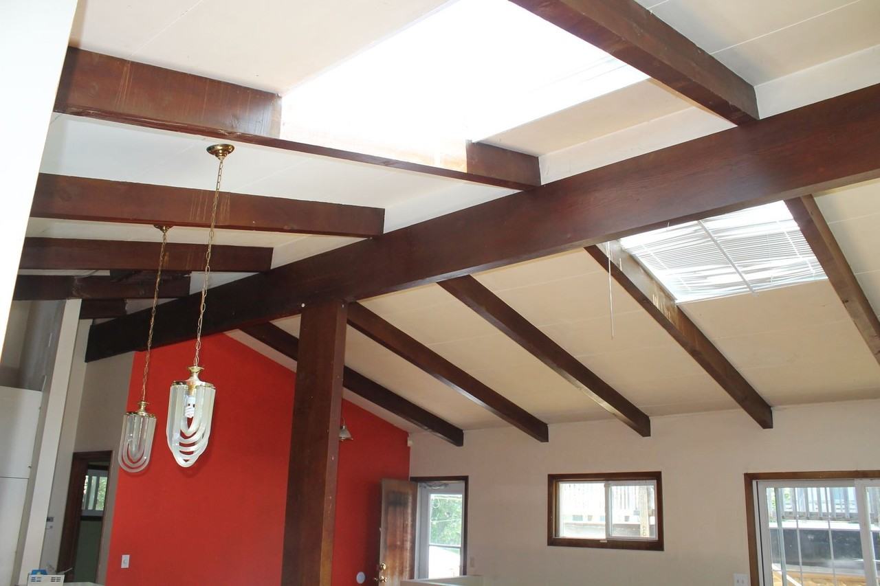 121 N 35th Ave - Photo 3 of 15