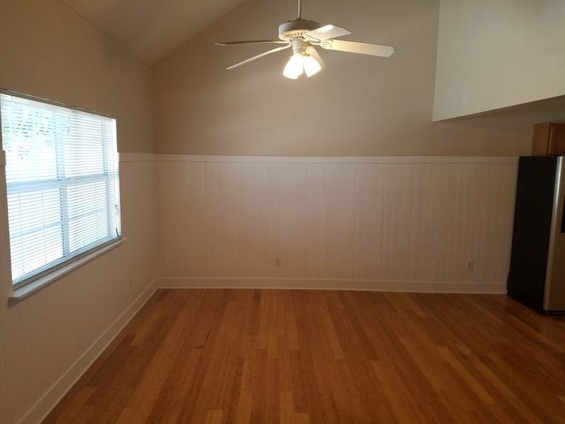 7019 Beach Dr - Photo 2 of 6