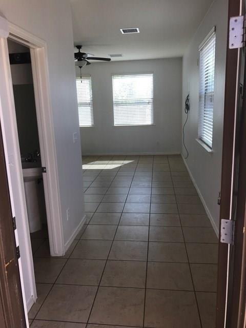 13061 Alex Chacon - Photo 2 of 12