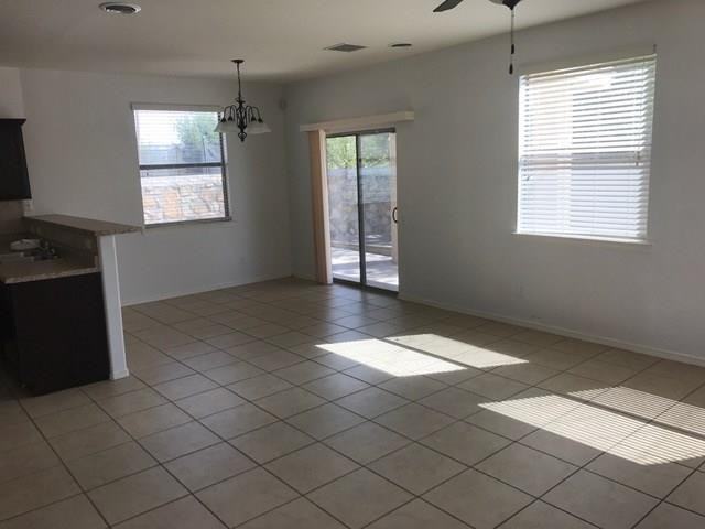 13061 Alex Chacon - Photo 3 of 12