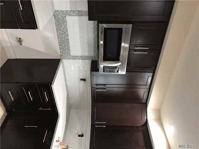 111 Harvard St - Photo 2 of 7