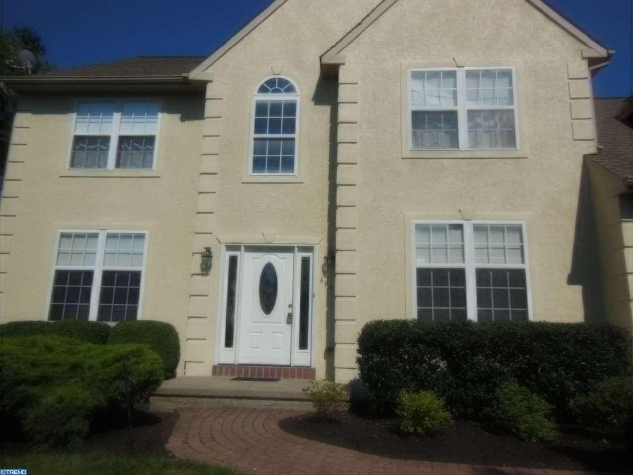 486 Keating Dr - Photo 2 of 25