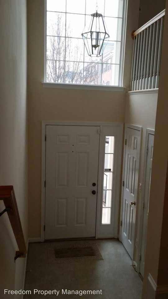 13030 Shenvale Cir - Photo 2 of 21