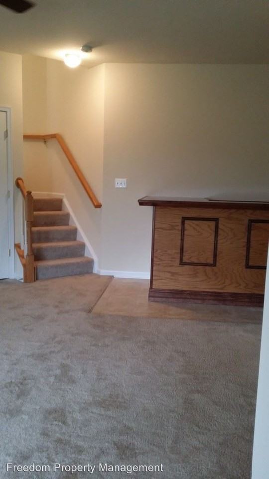 13030 Shenvale Cir - Photo 3 of 21