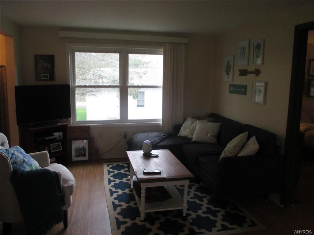 9080 Wolcott Rd - Photo 2 of 7