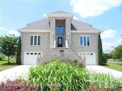 8316 Lakeview Dr - Photo 3 of 24