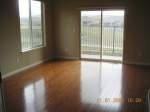 5614 Churchill Green Dr - Photo 2 of 8