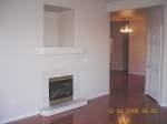 5614 Churchill Green Dr - Photo 3 of 8