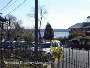 215 Potomac Ave - Photo 2 of 14