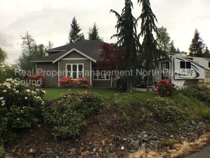 21728 99th St SE - Photo 2 of 5